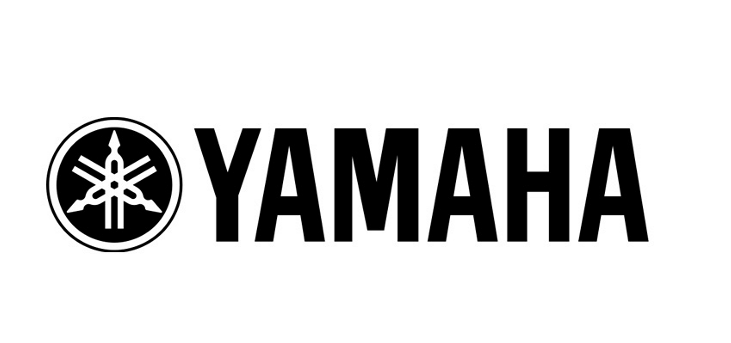 YAMAHA-Logo.png