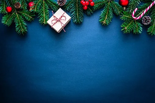 xmas-3.jpg
