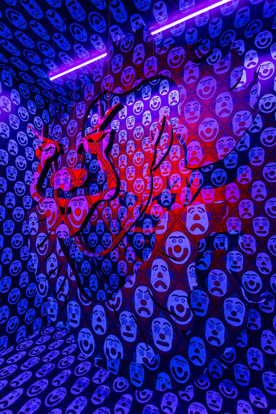ESC_HP_20190814_IT2_0018.jpg