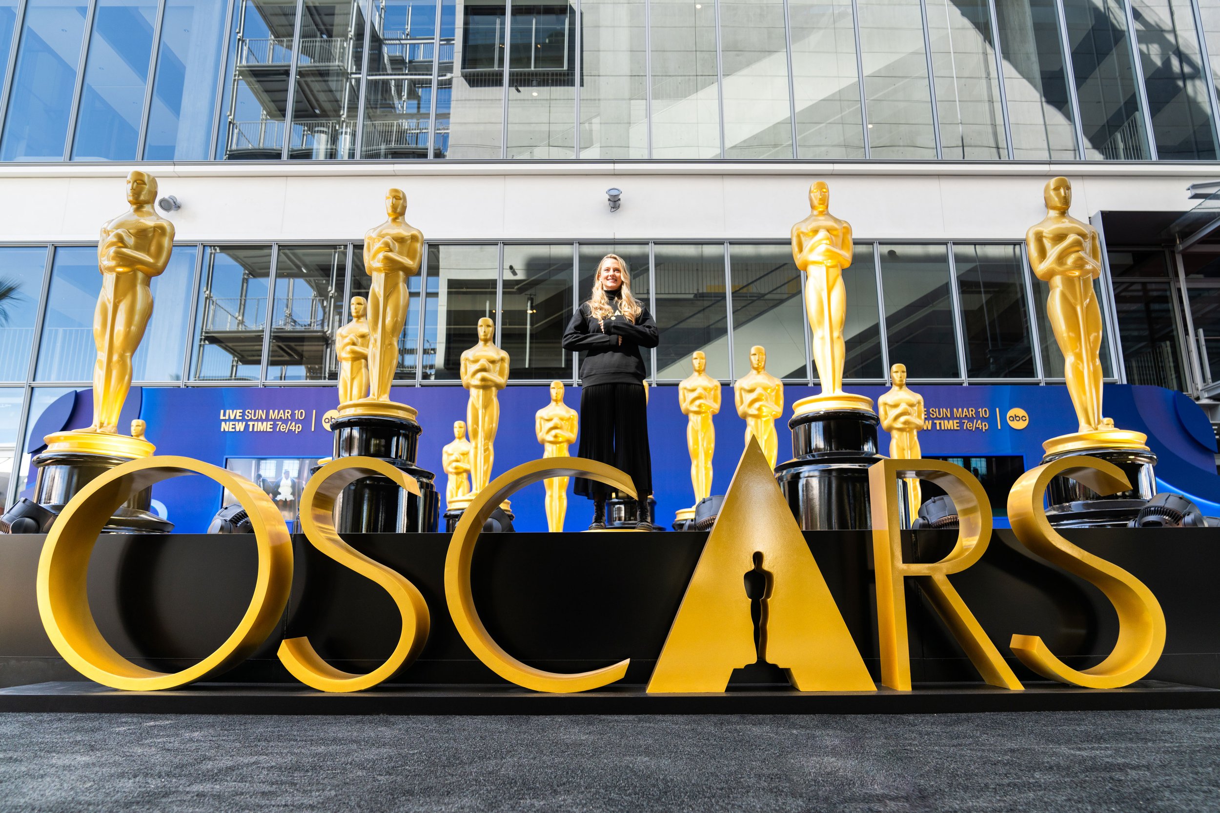 ESC_OSCARS_Wilshire_0056.jpg