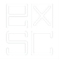 Experiential Supply Co logo