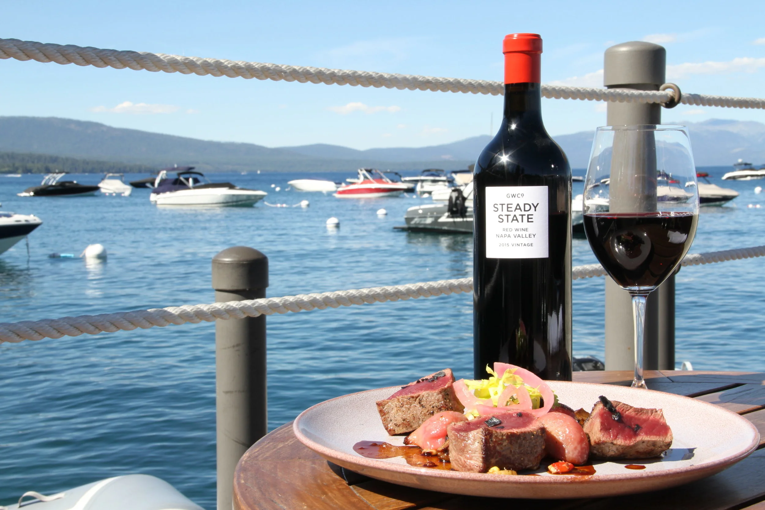 image via westshoreinn