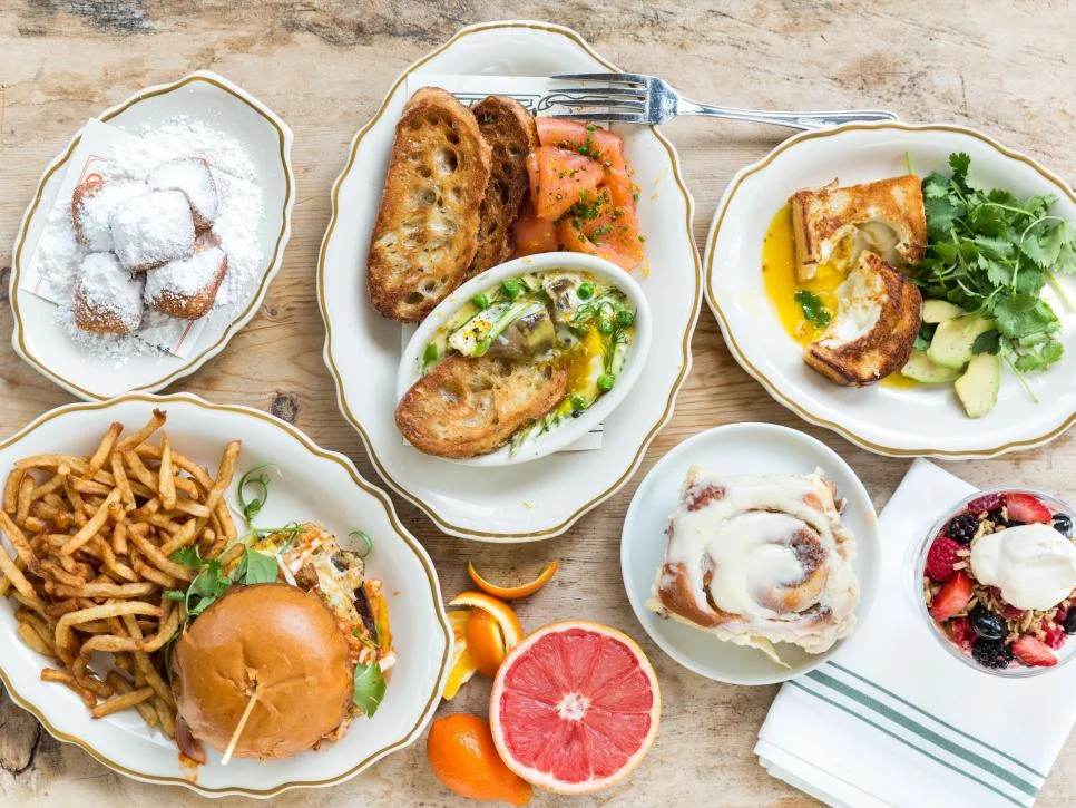 image via foodnetwork
