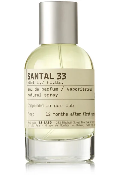 santal.jpg