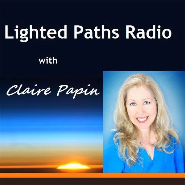 22a46537-5e8e-4bab-9662-f1ae743e0feb_lighted_paths_radio_show.jpg
