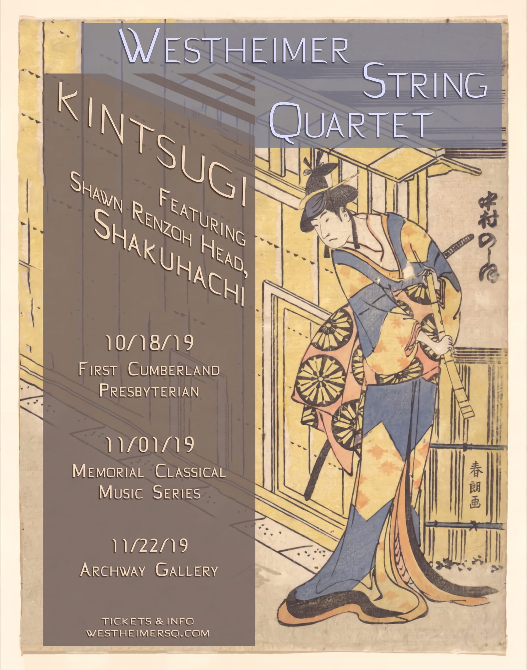 Poster-1.jpg
