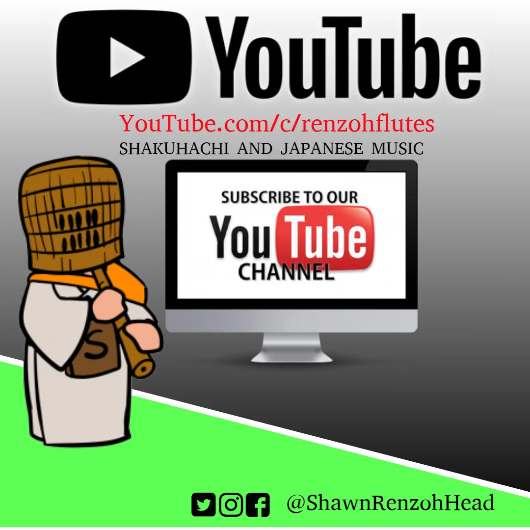 Youtube Add .jpg