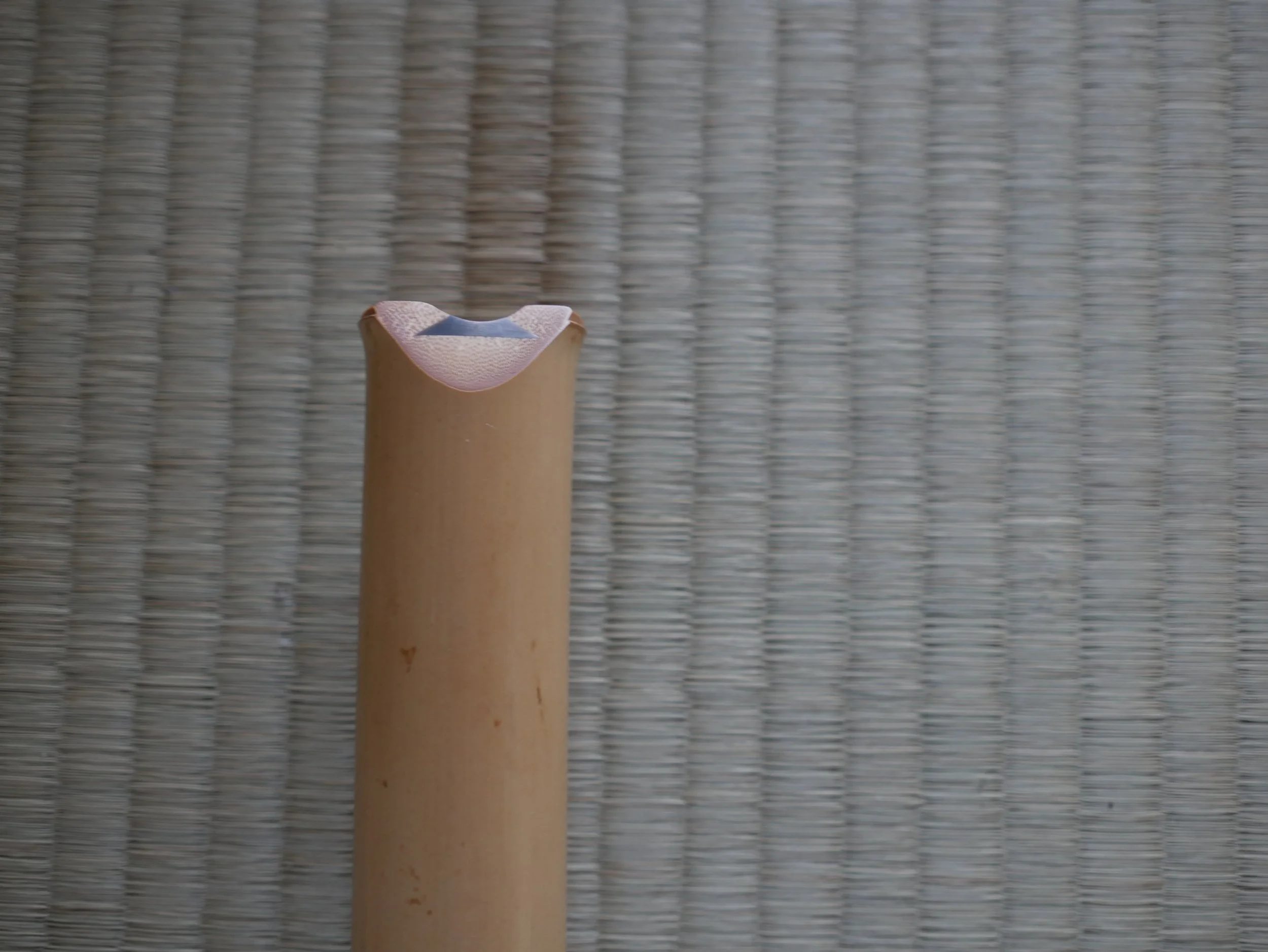 Buy Yozan Shakuahchi — Shawn Tairyu Head