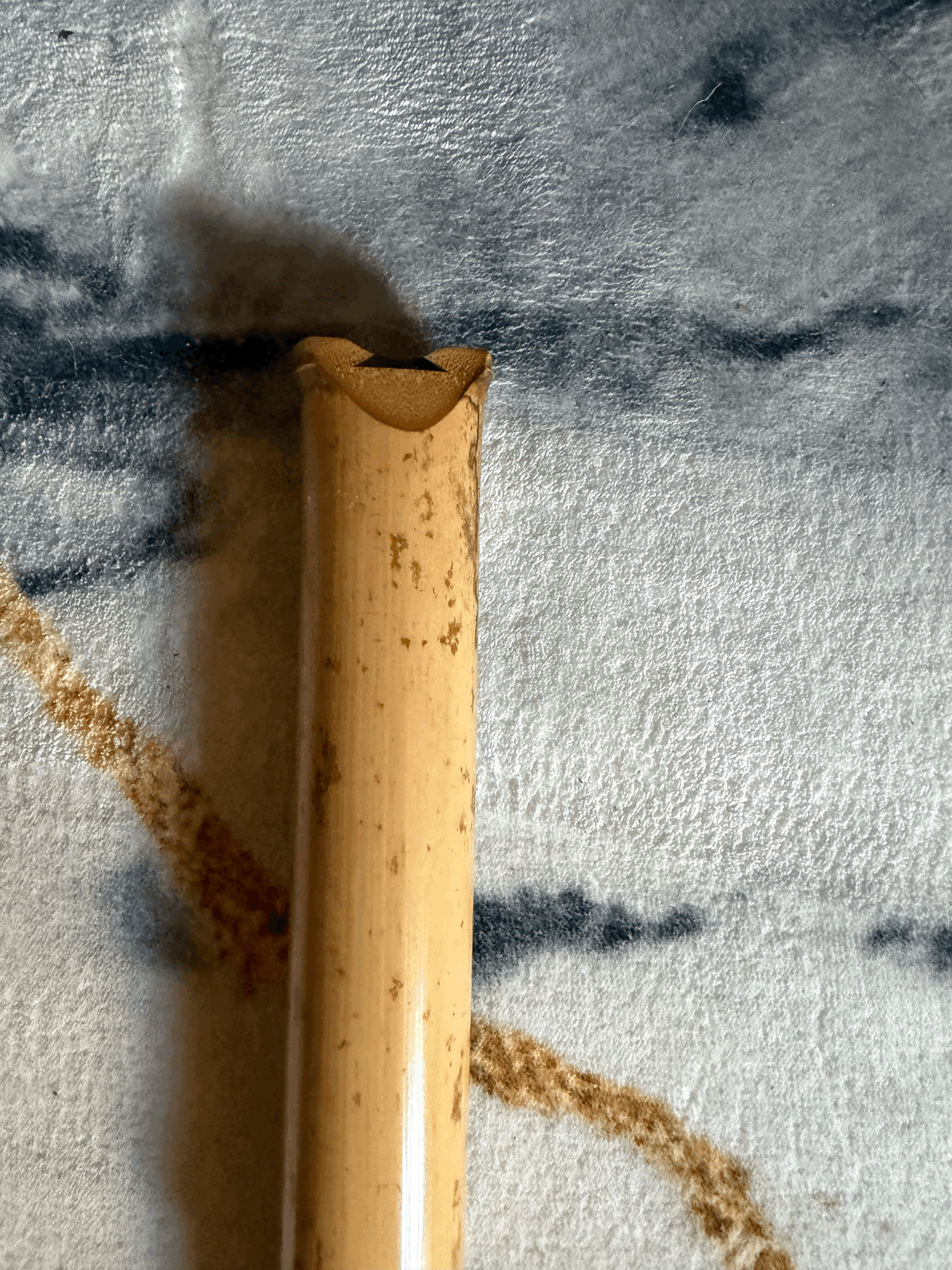 tempImagenZOa3M.gif