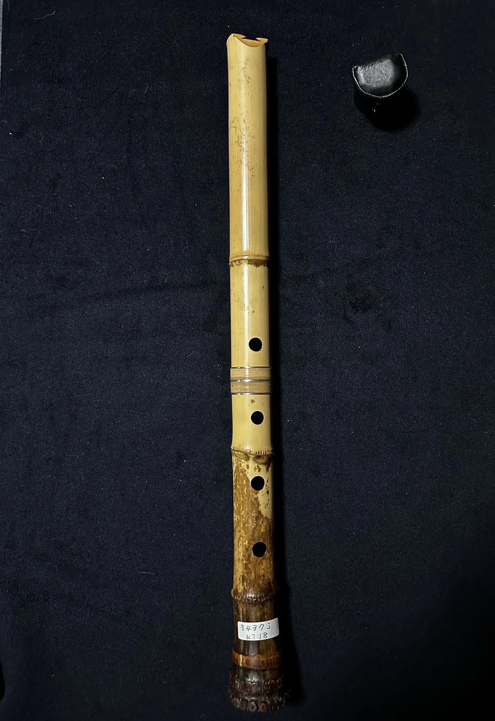 IMG_8709.jpeg?format=1000w