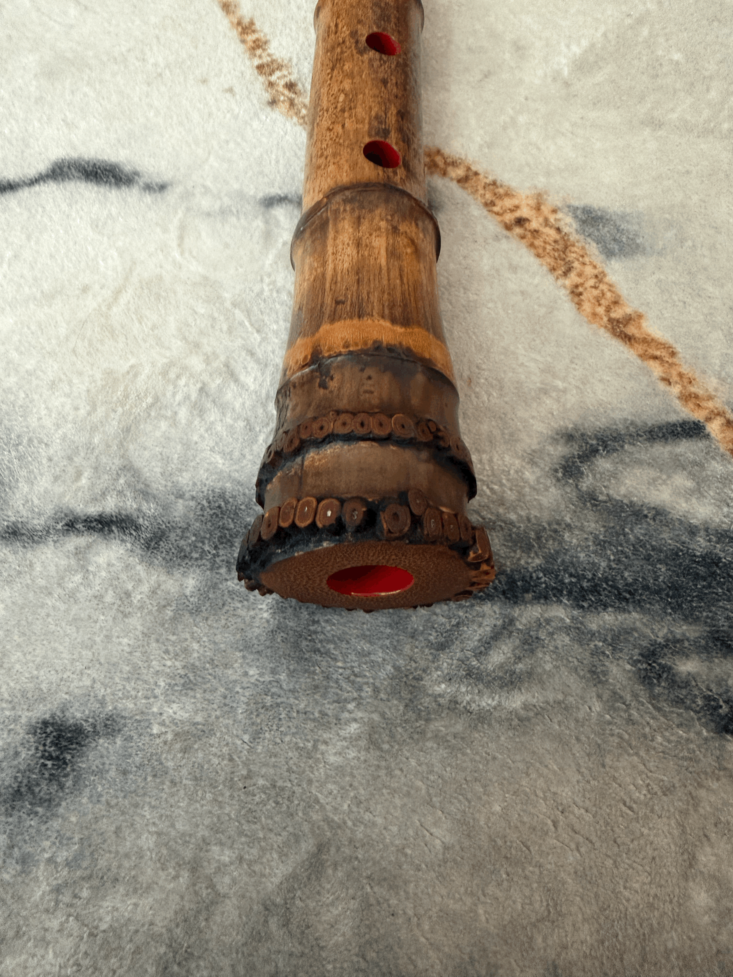 tempImagekYDnR8.gif