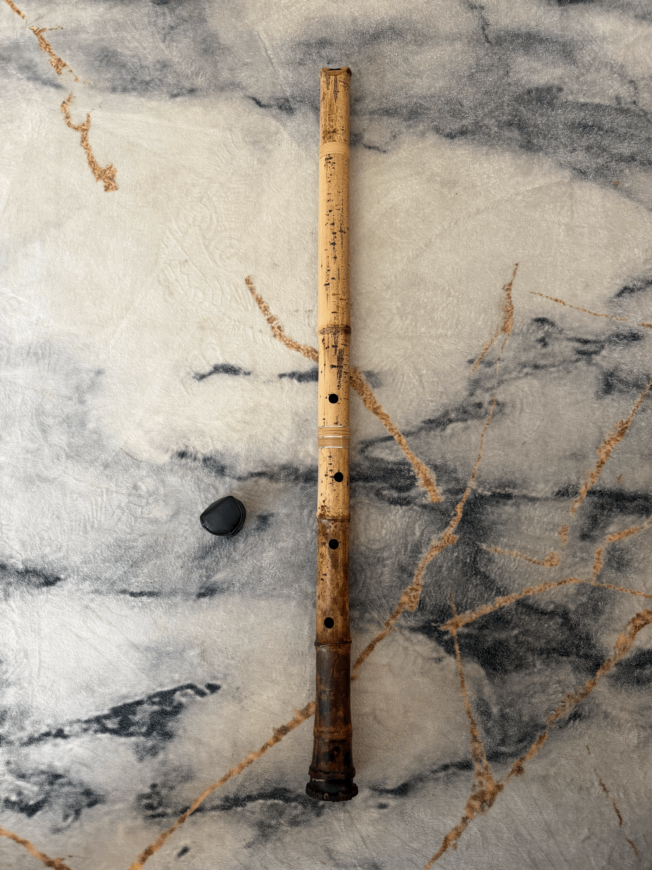 tempImageE65VVA.gif