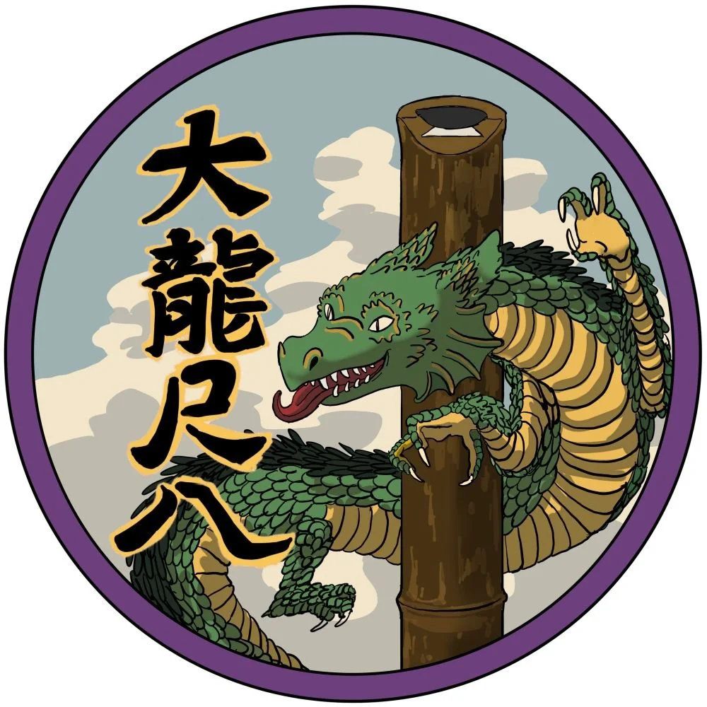 tairyu_logo_white_bg.jpg