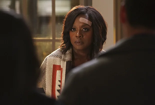 htgawm-final-season.jpg