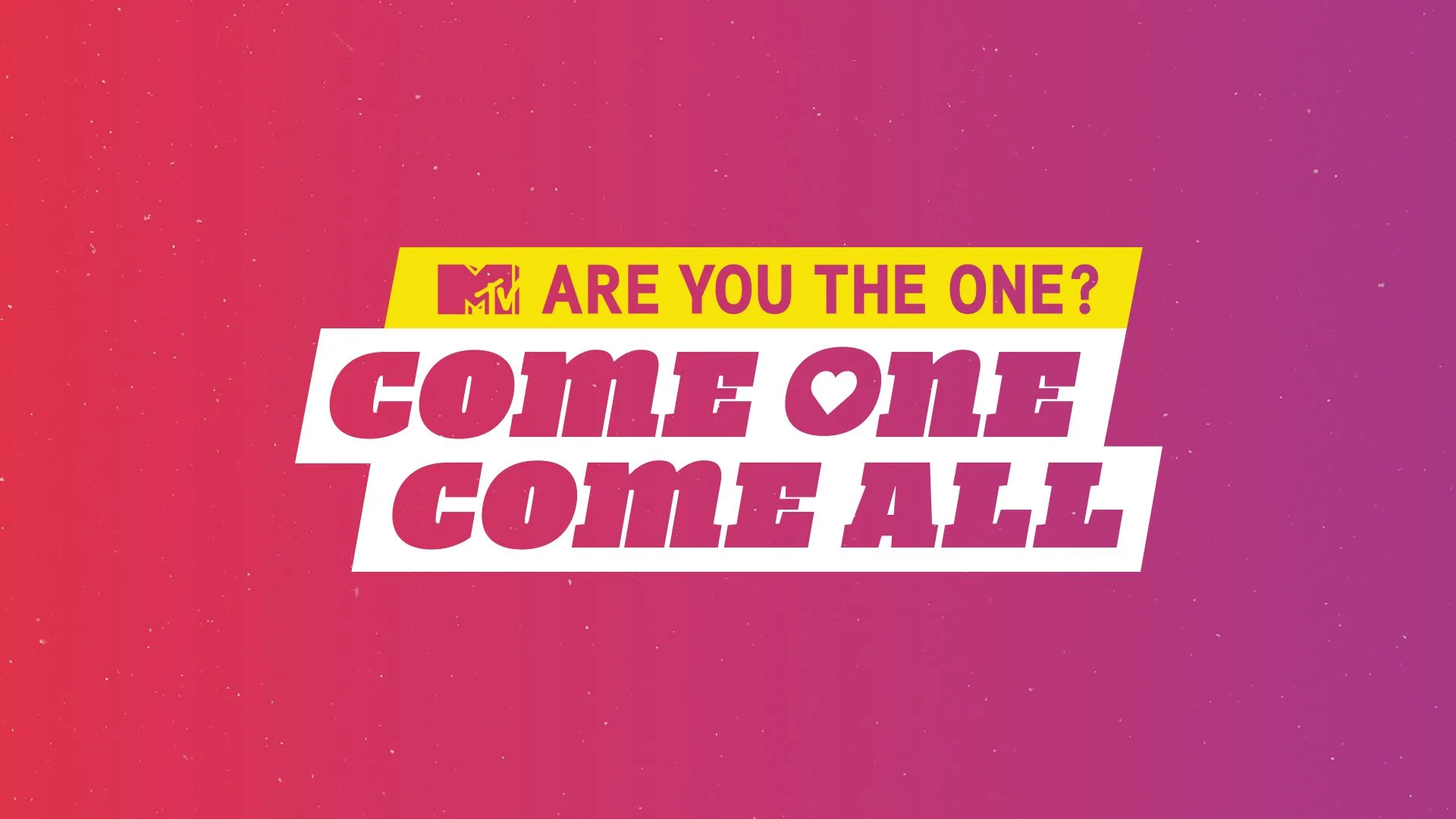 ayto_web_series_thumb_1920x1080_060619.jpg
