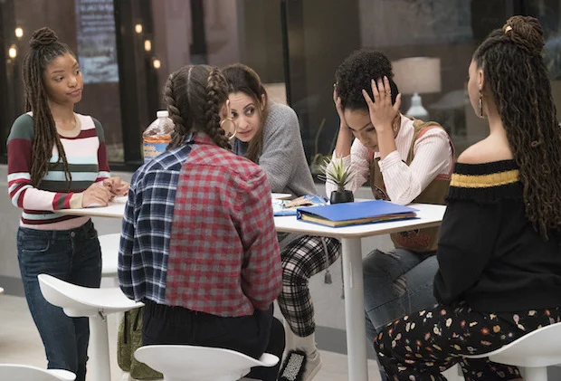 grownish-season-1-finale.jpg