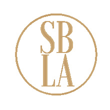 Skinblvd La Laser Hair Removal Los Angeles Burbank Spa Skinblvdla