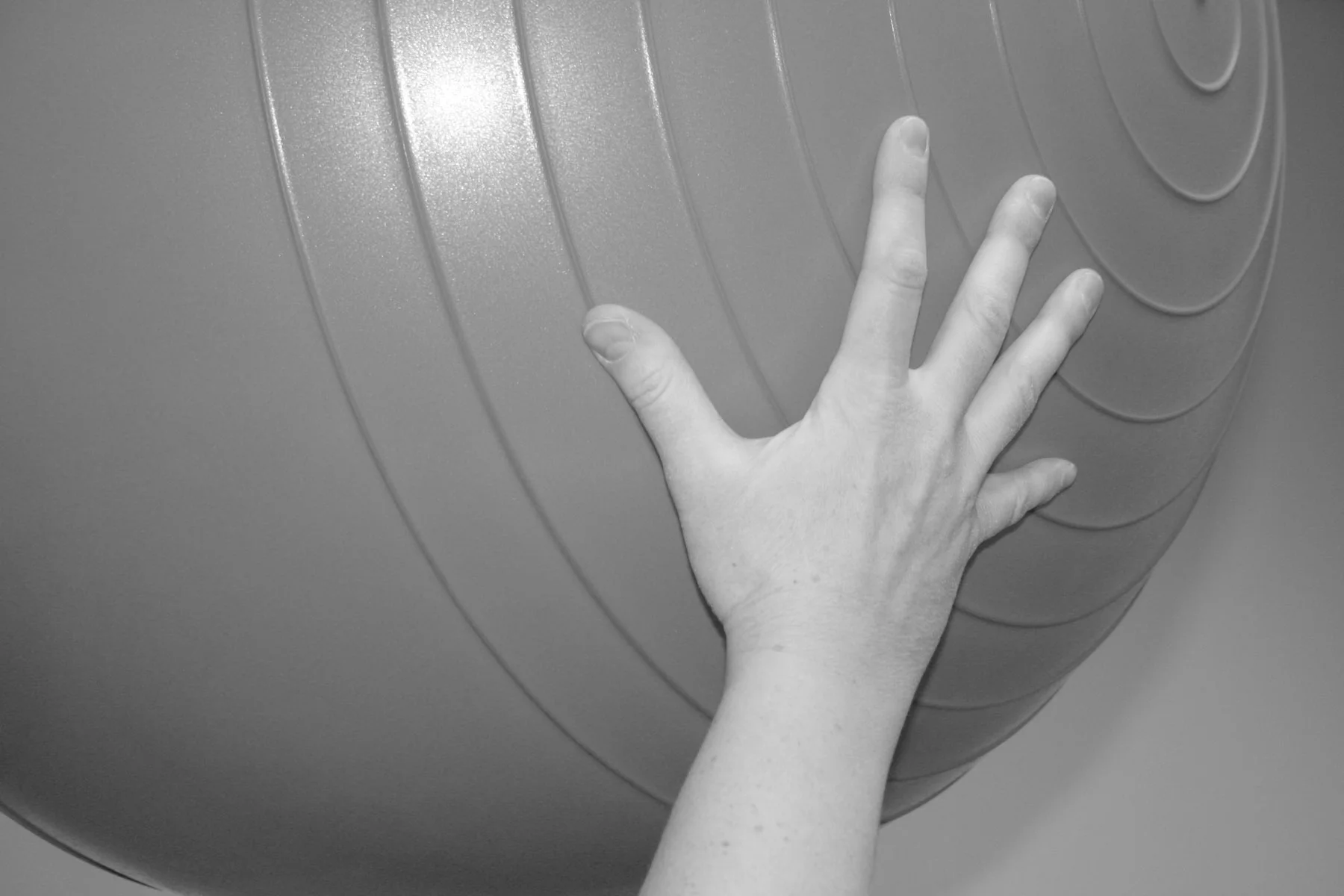resistance-ball_8290-bw-web.jpg