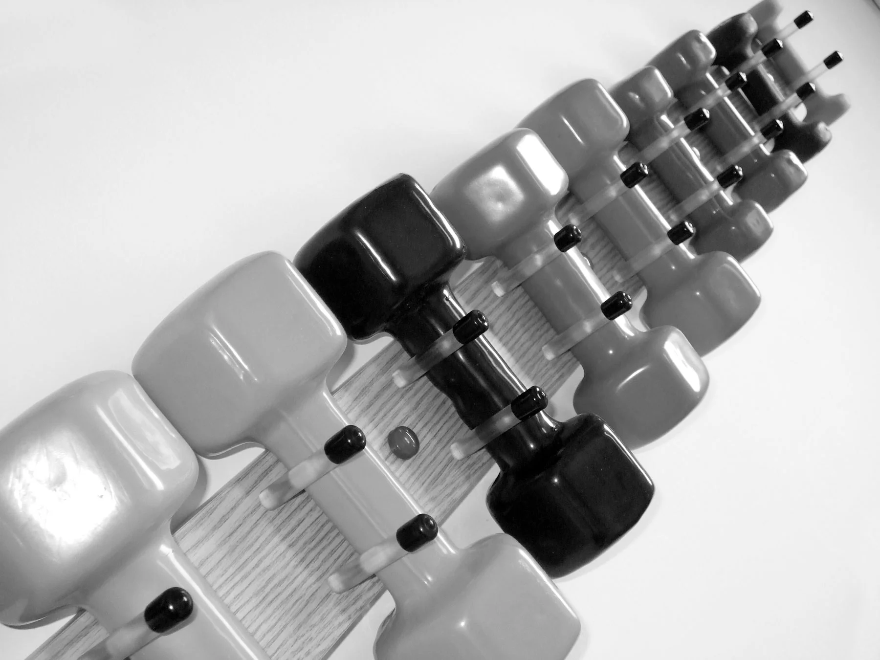 Weights-7158-bw-web.jpg