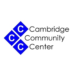 CCC Logo.jpg