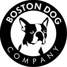 Boston Dog Company.jpg