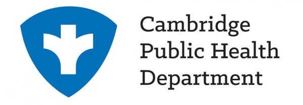 Cambridge Public Health Dept.jpg