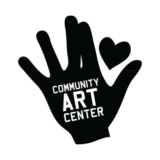 Community Art Center.jpg