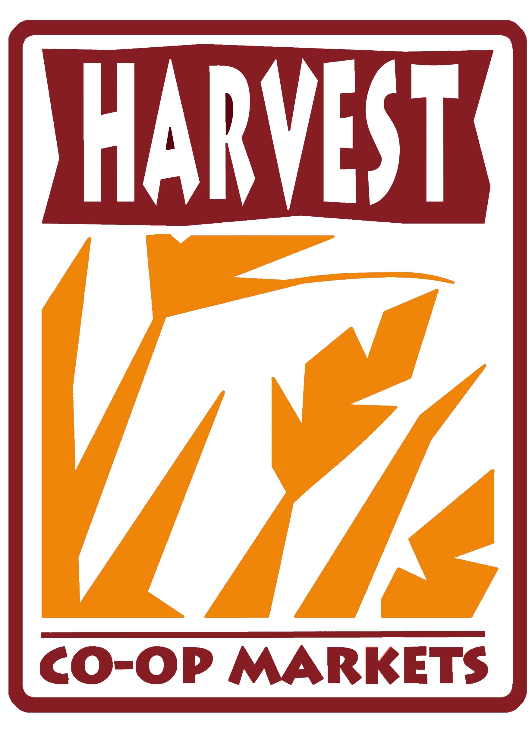 Harvest COOP.jpg
