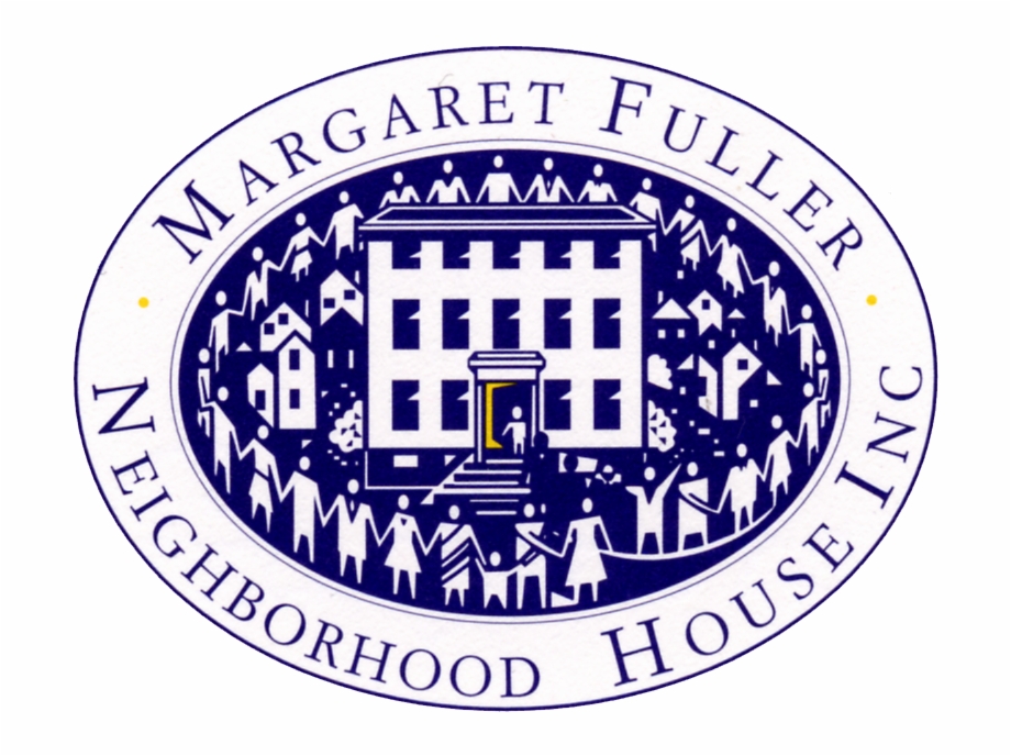 Margaret Fuller House.jpg