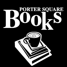 PorterSquareBooks.jpg