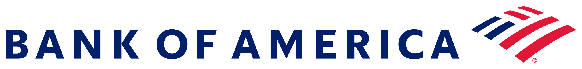 bank_of_america_logo_a.png