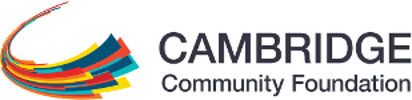 CCF Logo.jpg