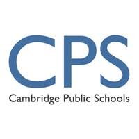 CPS Logo.jpg