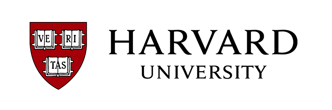 harvard-logo-1500x500ff.png