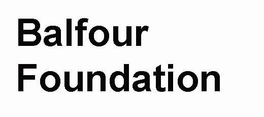 Balfour Foundation.jpg
