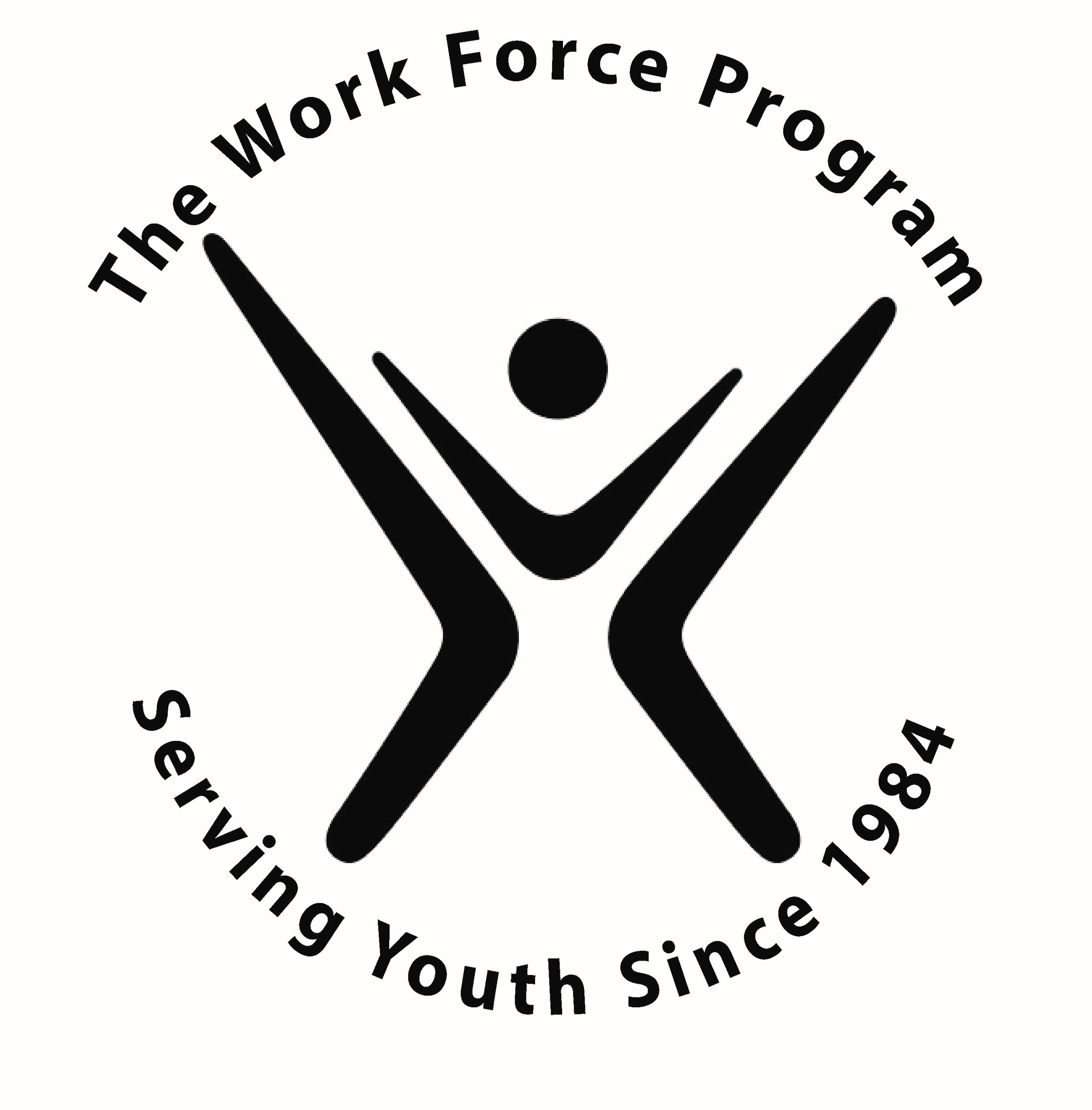 Work Force to start All-Remote for fall 2020