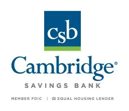 CSB_LOGO_VERT_RGB_LegalLine.jpg