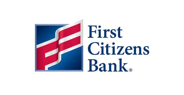 first citizens logo.jpeg
