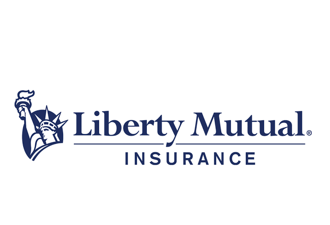 Liberty Mutual logo.png