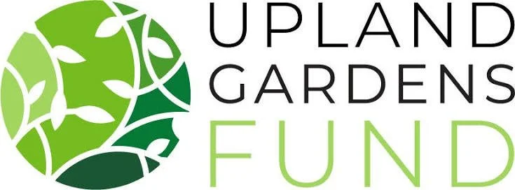 Upland Gardens Fund2.jpeg
