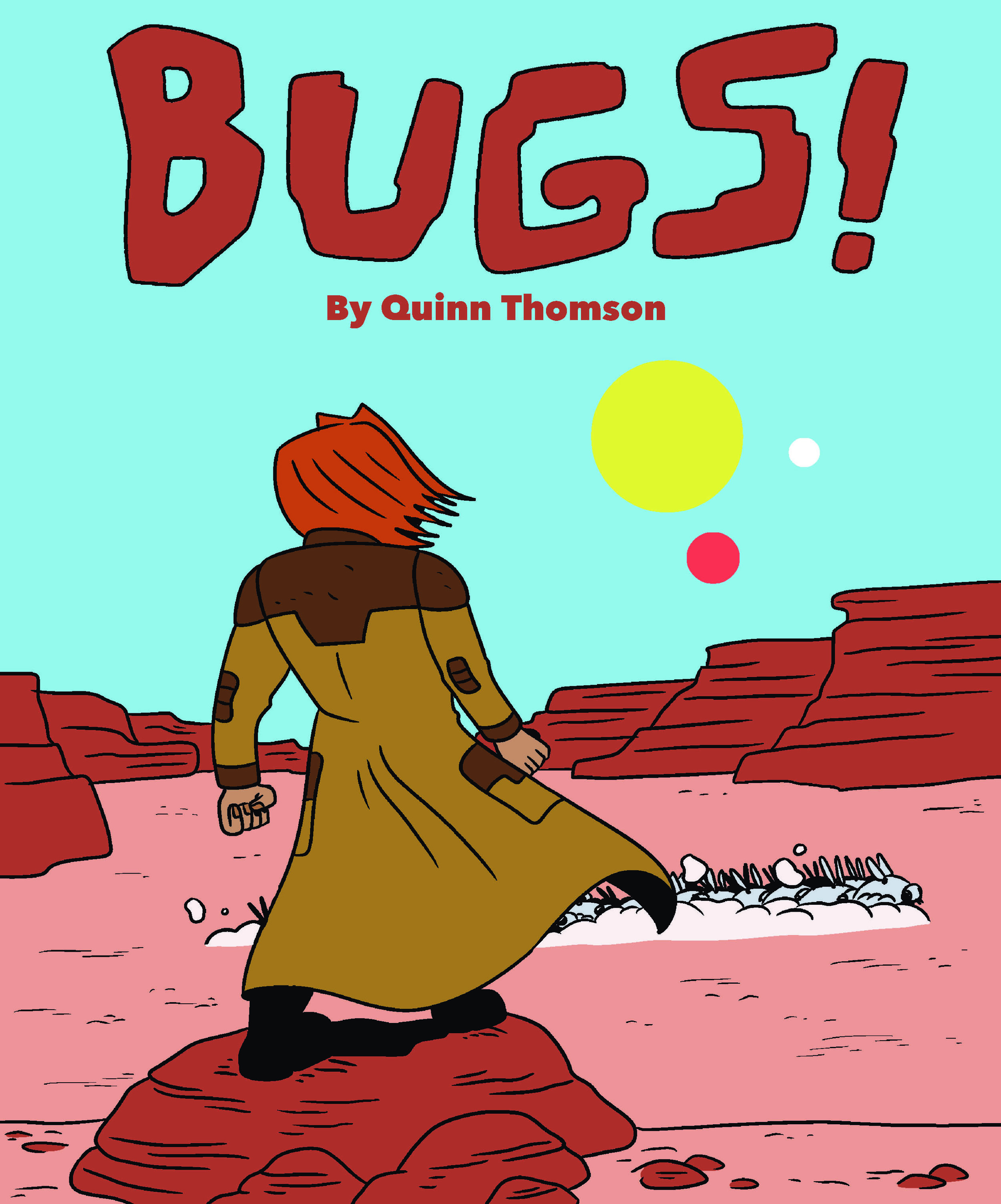 Bug front cover.jpg