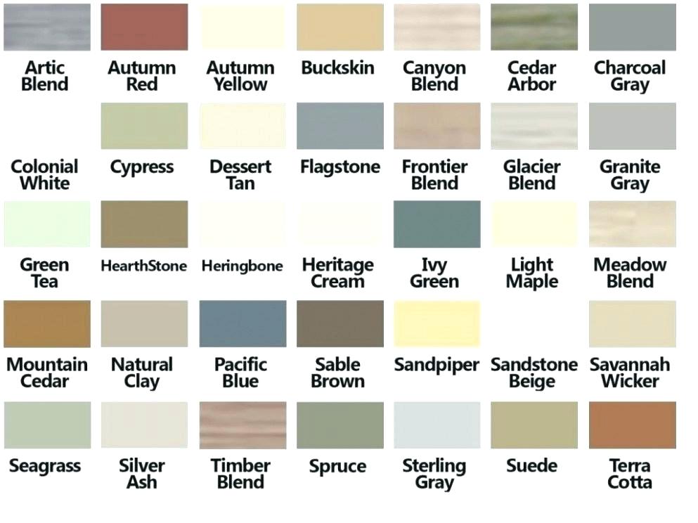 vinyl-siding-colors-color-chart-world-of-insulated-certainteed-trim.jpg