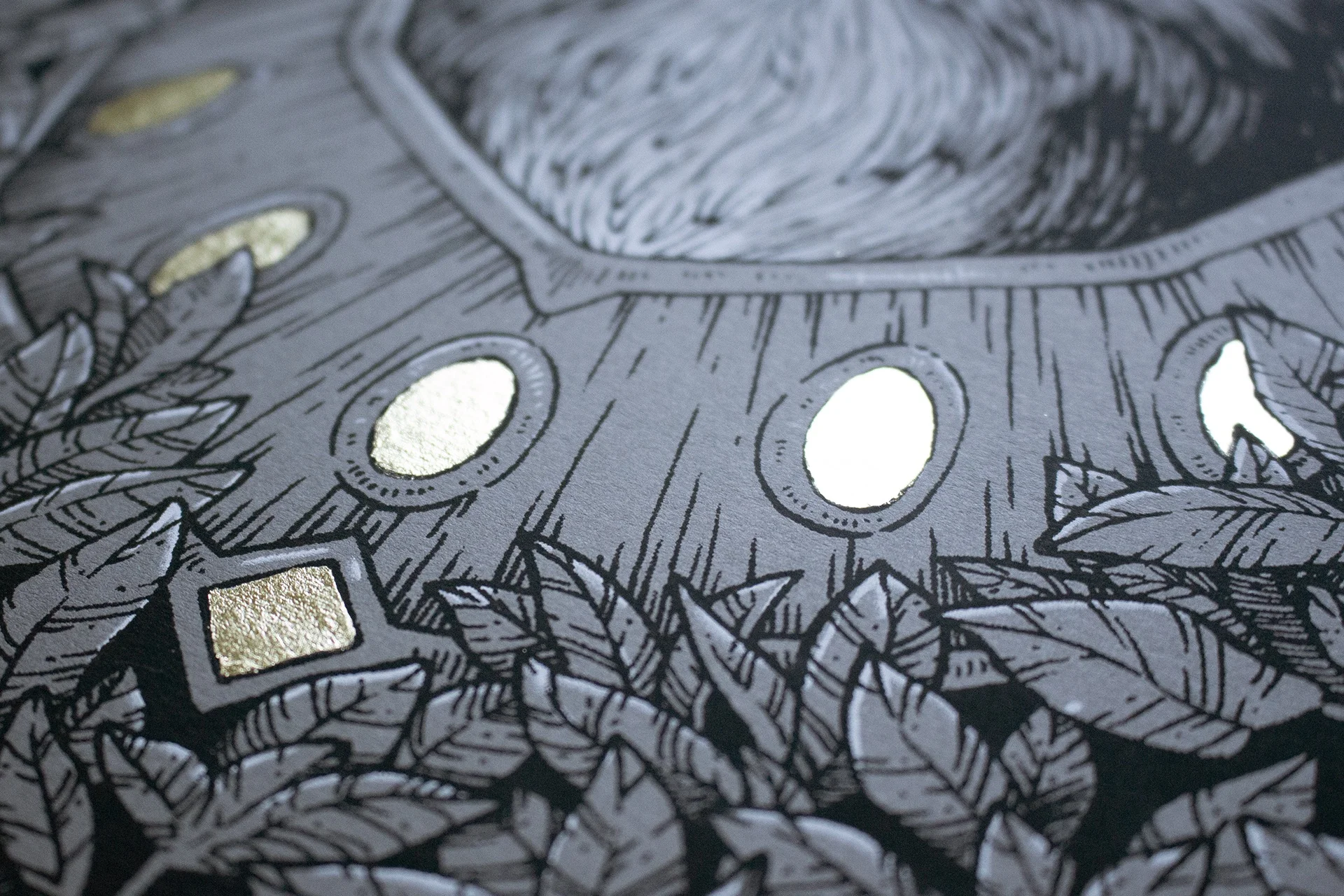 BornOfMoonlight_Limited_04.jpg