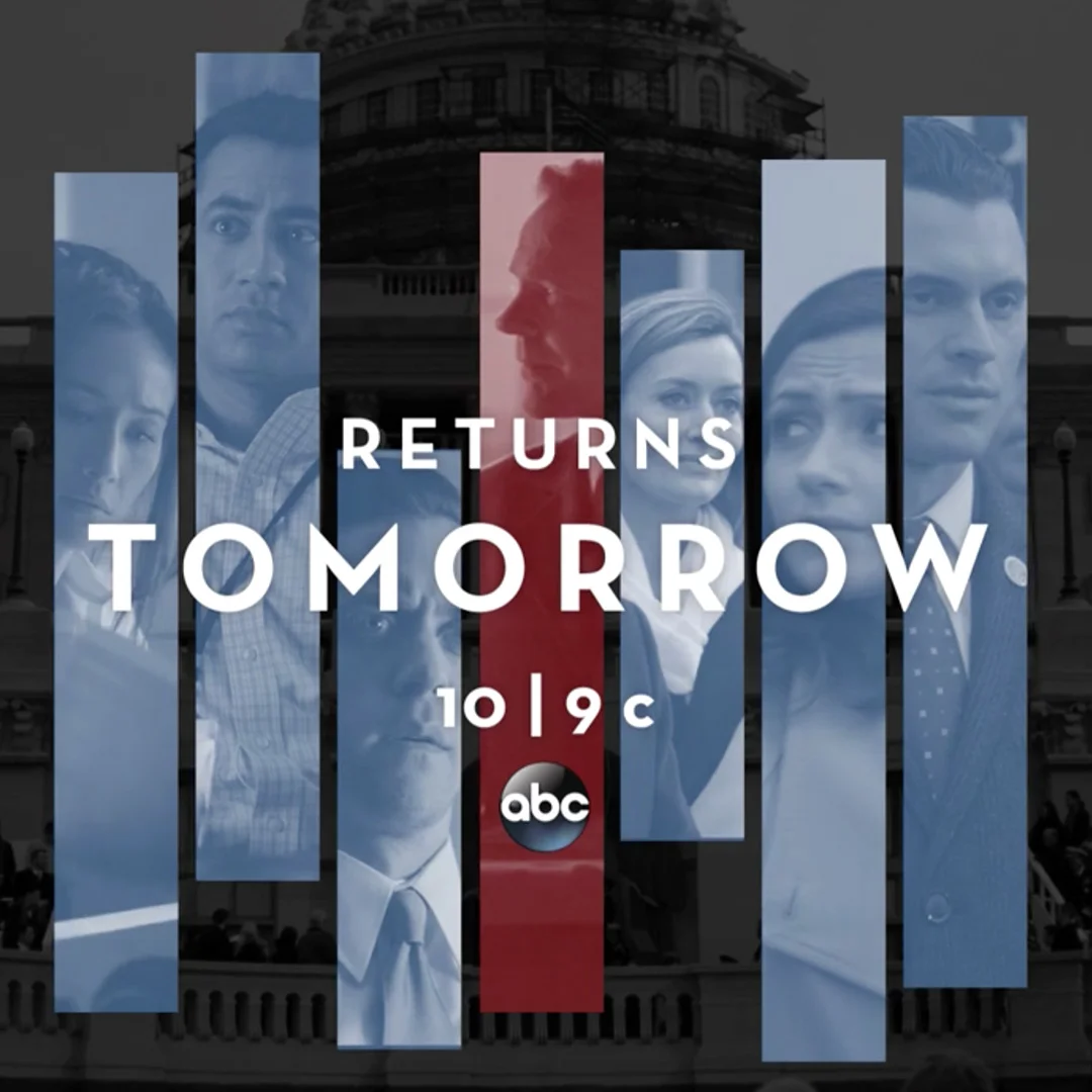 DS_Countdown_tmrw.jpg