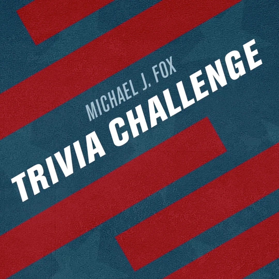 DS_MJF_trivia.jpg