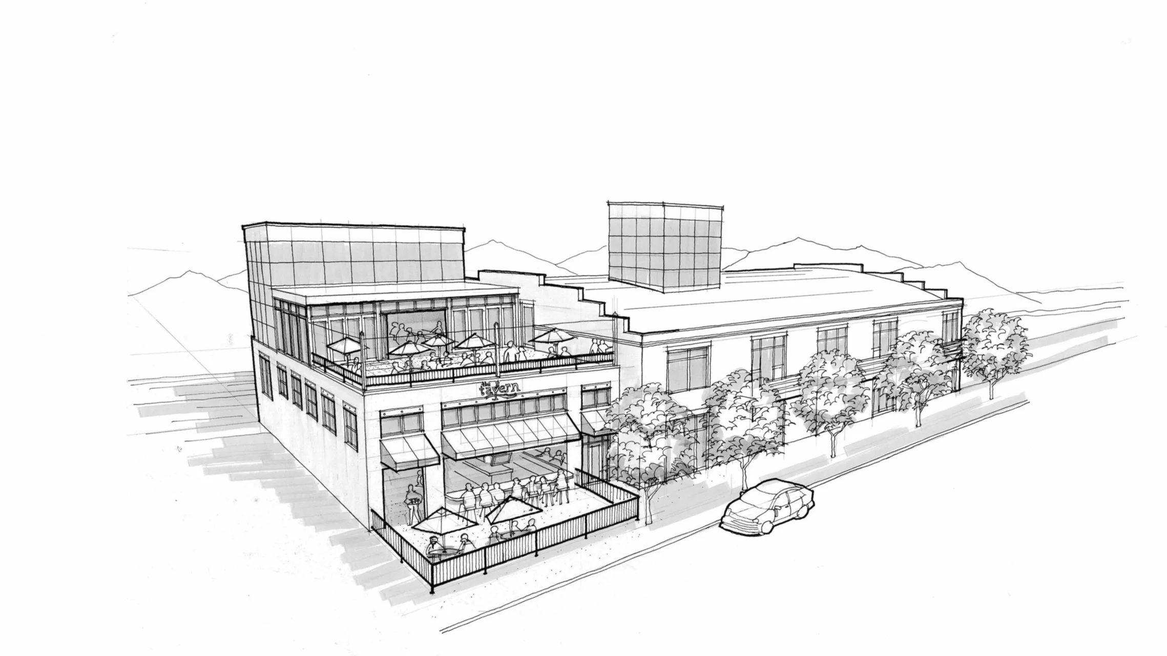 Rendering-web.jpg