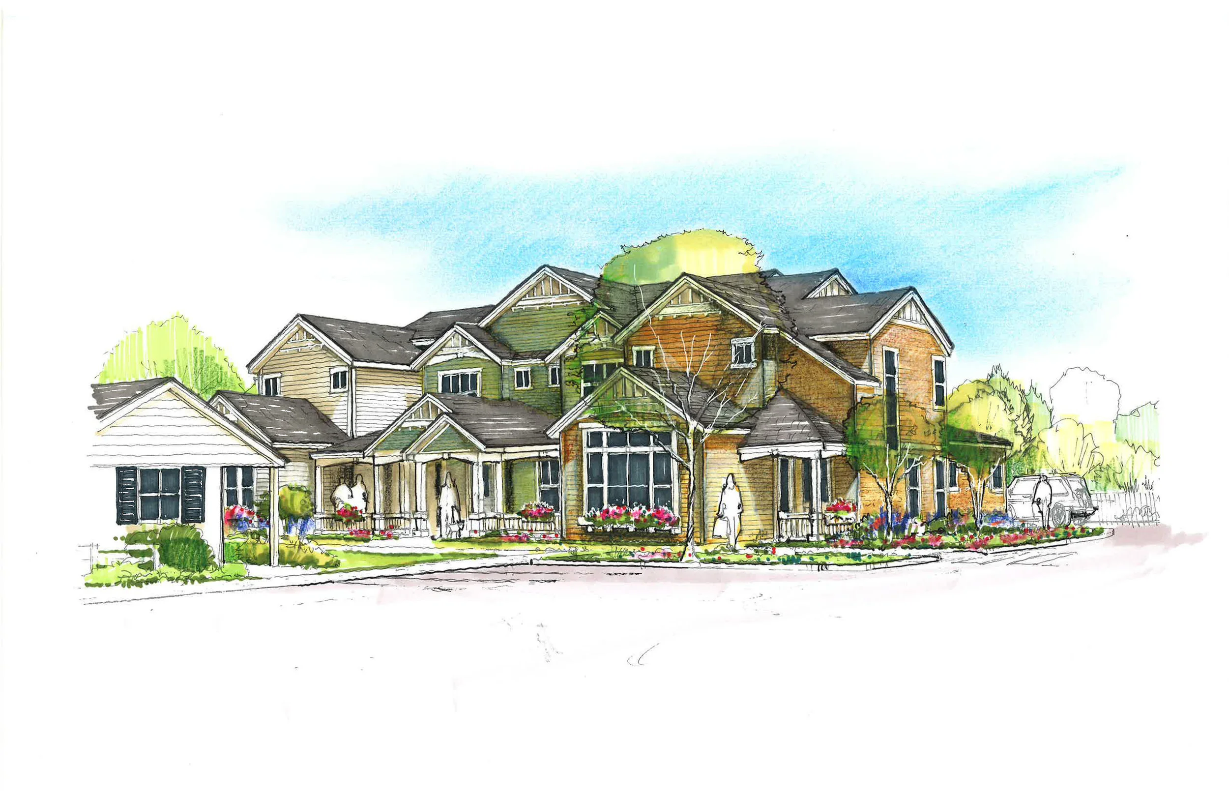 4th Submittal Plan Set for PC_5-10-19_Page_14.jpg