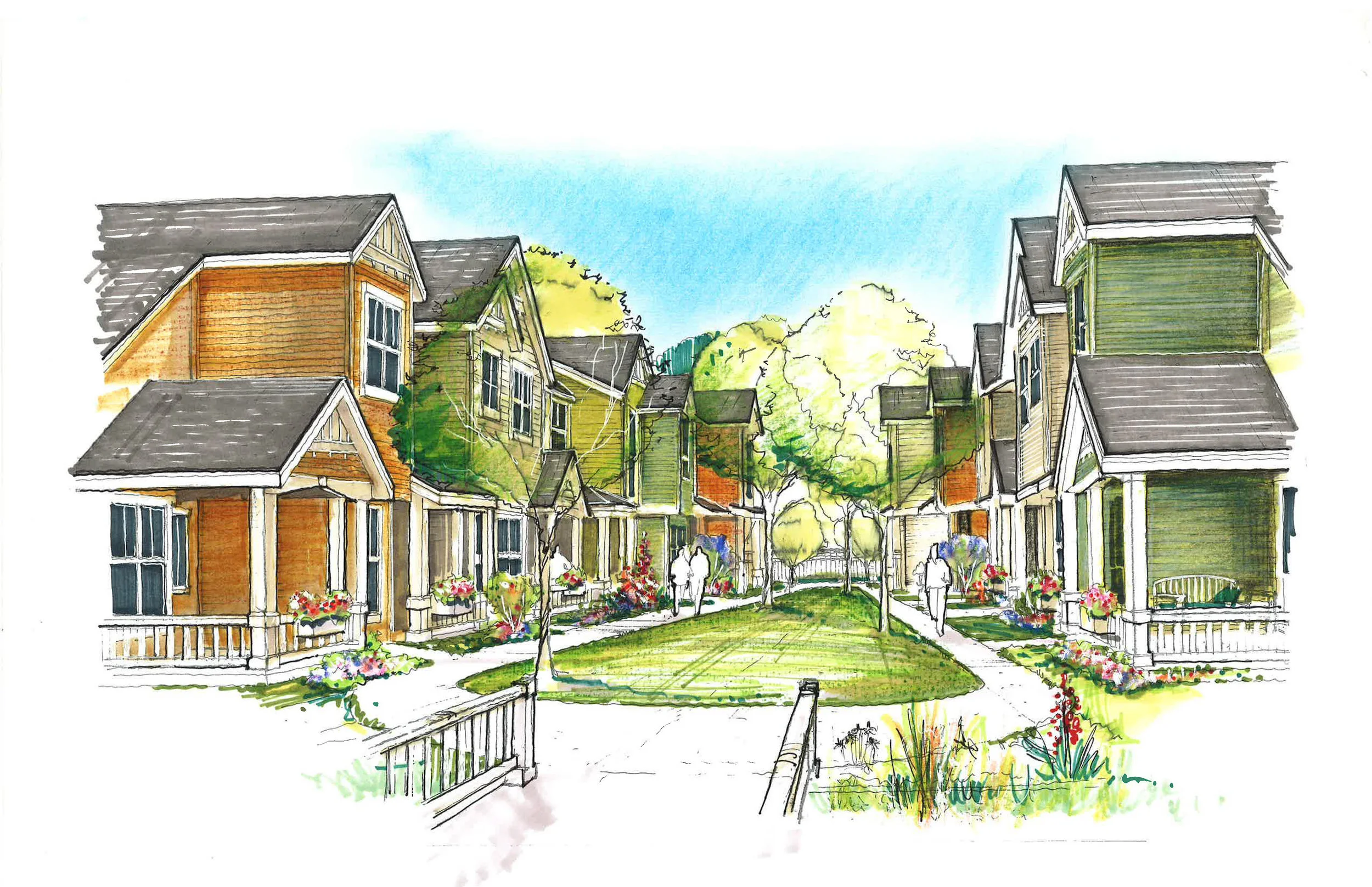 4th Submittal Plan Set for PC_5-10-19_Page_13.jpg