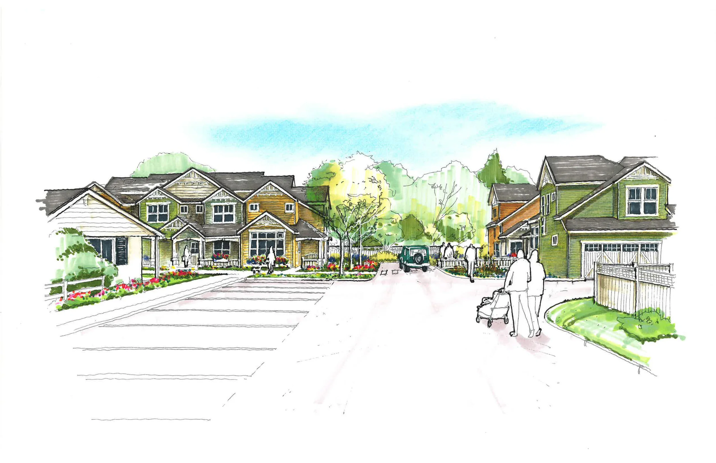 4th Submittal Plan Set for PC_5-10-19_Page_15.jpg