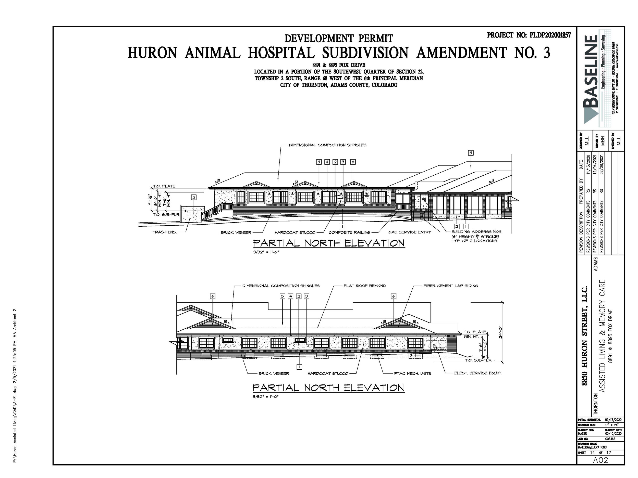 Huron Assisted Living_Elevations_2-5-21_Page_2.jpg